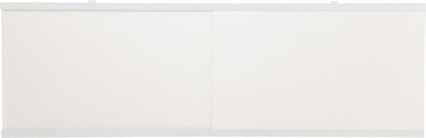 Панель для ванны ЕВА-1 150х50